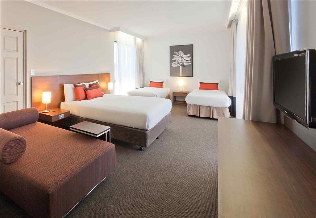 Ibis Styles Mt Isa Verona Mount Isa Exterior foto